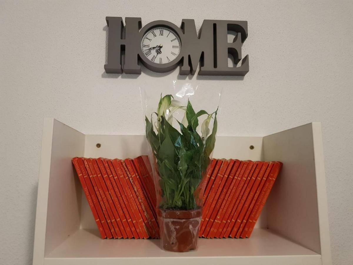 Apartment Mip Tisno Zewnętrze zdjęcie